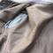 Veston Mdle 1935 Tankiste cuir marron 