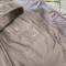 Veston Mdle 1935 Tankiste cuir marron 