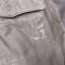 Veston Mdle 1935 Tankiste cuir marron 