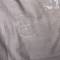 Veston Mdle 1935 Tankiste cuir marron 