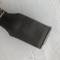 Weimar Police Baionnette , dragonne et gousset cuir noir 