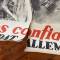 WH Affiche Propagande ' Faites confiance au soldat Allemand'