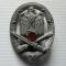 WH Badge assaut Général 