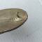 WH Badge Assaut Panzer Classe Argent 