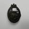 WH Badge assaut Panzer classe Bronze 