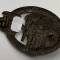 WH Badge assaut Panzer classe bronze 