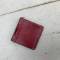 WH Badge Blessé Classe Argent et boitier 