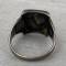 WH Bague Westwall 1939/40 