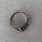 WH Bague Westwall 1939/40 