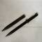 WH Baionnette 84/98 plaquette bois