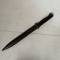 WH Baionnette 84/98 plaquette bois