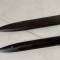WH Baionnette 84/98 plaquette bois