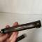 WH Baionnette 84/98 plaquette bois