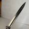 WH Baionnette 84/98 plaquette bois