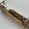 WH Baionnette de parade Mdle 84/98 , gousset et gland 