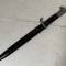 WH Baionnette de sortie Mdle 84/98 