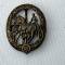 WH Brevet attelage classe bronze 