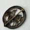 WH Brevet attelage classe bronze 