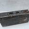 WH Caisse Munitions MG Alu peint en vert 