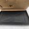 WH Caisse outillage Kubel/ Schimmwagen 