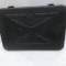 WH Caisse outillage Kubel/ Schimmwagen 