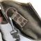 WH Cartouchière Pistolet Lance fusées et sangle toile 