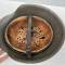 WH Casque Mdle 1942 et jugulaire cuir 