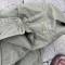 WH Chemise Mdle 1943 coton vert 