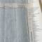 WH Cinq Cartes Deutsche Heerskartes St Malo St Caste Dinan 