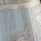 WH Cinq Cartes Deutsche Heerskartes St Malo St Caste Dinan 