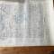 WH Cinq Cartes Deutsche Heerskartes St Malo St Caste Dinan 
