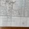 WH Cinq Cartes Deutsche Heerskartes St Malo St Caste Dinan 