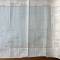 WH Cinq Cartes Deutsche Heerskartes St Malo St Caste Dinan 
