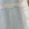 WH Cinq Cartes Deutsche Heerskartes St Malo St Caste Dinan 