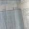 WH Cinq Cartes Deutsche Heerskartes St Malo St Caste Dinan 