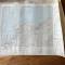 WH Cinq Cartes Deutsche Heerskartes St Malo St Caste Dinan 