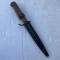 WH Couteau de combat 