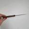 WH Couteau de combat 'Kampf Messer'