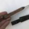 WH Couteau de combat 'Kampf Messer'