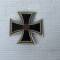 WH Croix de fer 1939  1ére Classe 