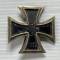 WH Croix de fer 1939 1ére classe 