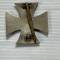WH Croix de fer 1939 1ére classe 