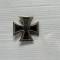 WH Croix de fer 1939 1ére classe 
