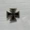 WH Croix de fer 1ére Classe 1939 