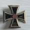 WH Croix de fer 1ére Classe 1939 