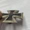 WH Croix de fer 1ére Classe 1939 