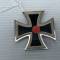 WH Croix de fer 1ére classe 1939 