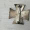WH Croix de fer 1ére classe 1939 