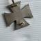 WH Croix de fer 1ére Classe 1939 