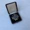 WH Croix de mérite 1ére classe 1939 avec glaives et boitier 
